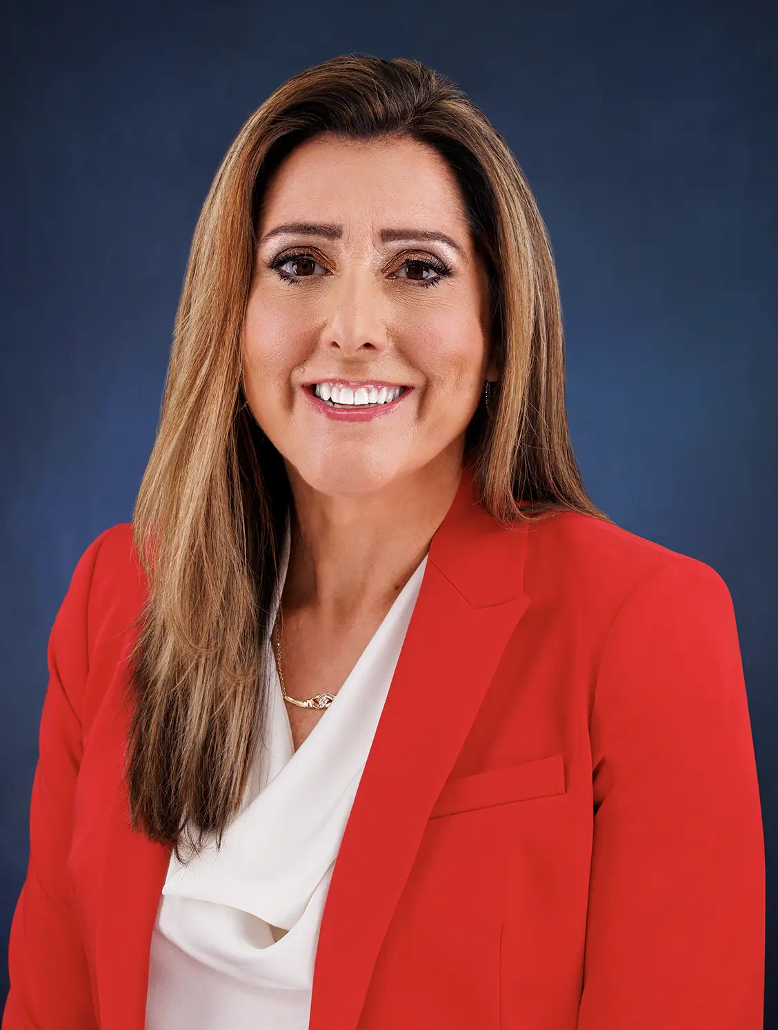 Dr. Alicia Rodriguez-Pla, MD, PhD, MPH