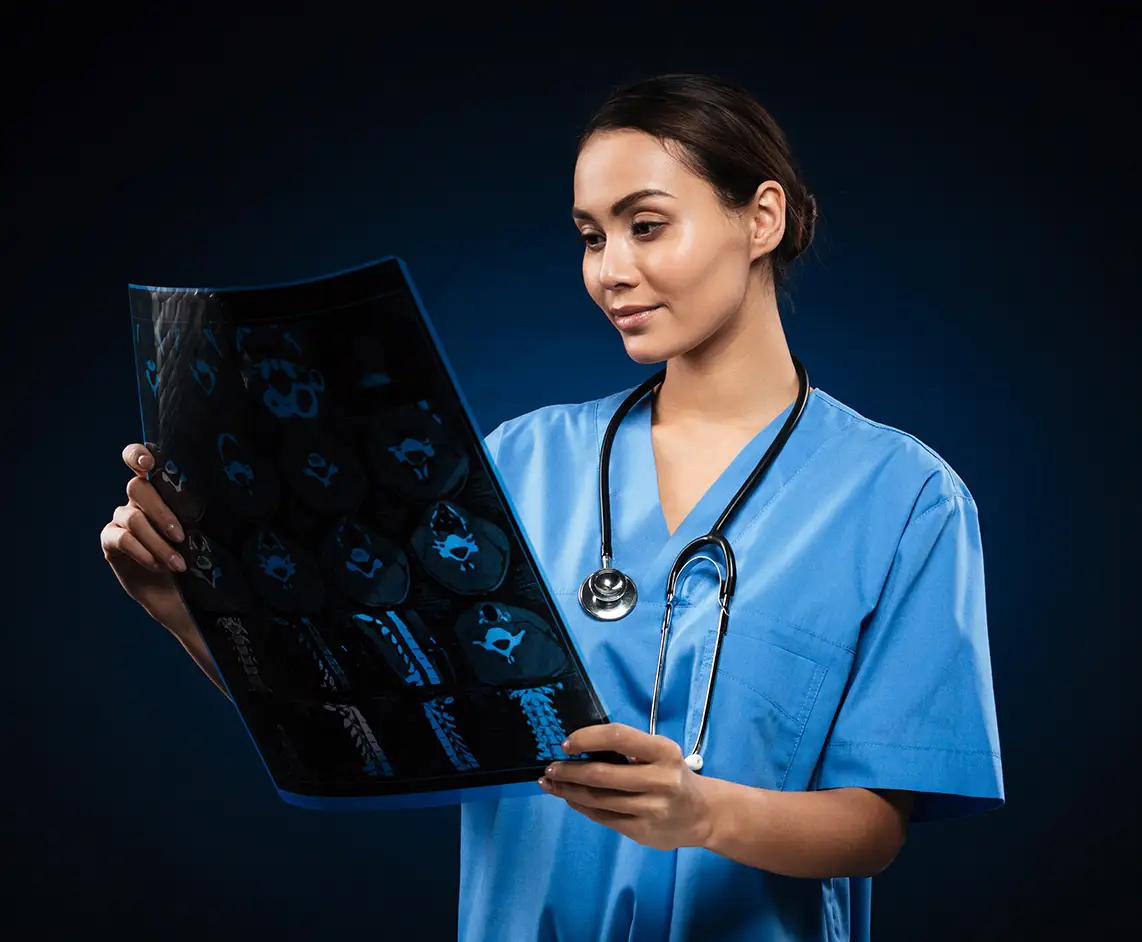 Holistic family practice and behavioral health clinic in Vero Beach, FL