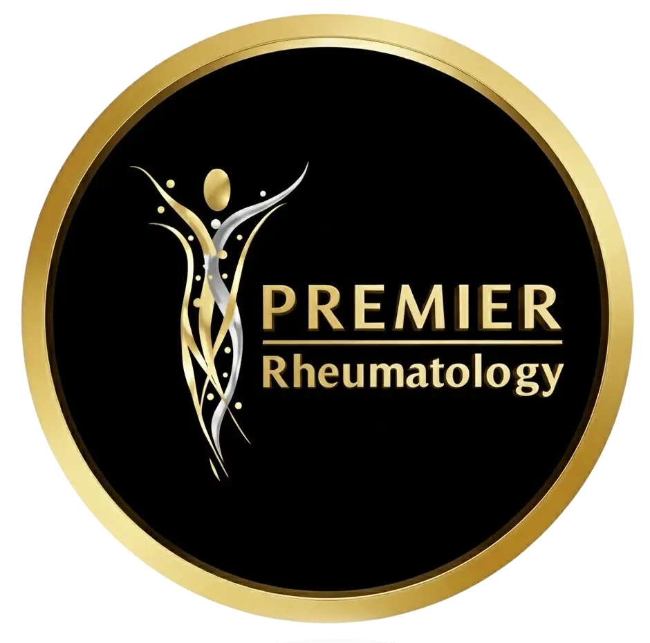 Premier Rheumatology, P.C.